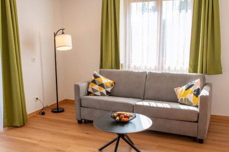Suite image 3