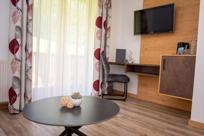 Suite image 2