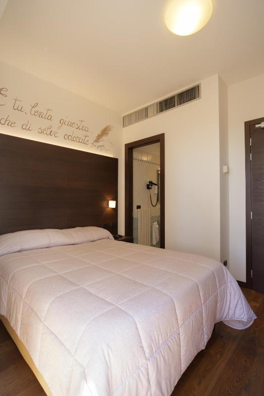 Superior Single Room image 3