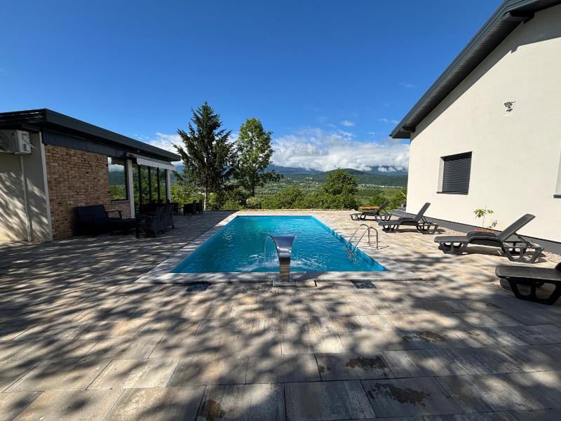 Holiday Home Silenzio - image 3