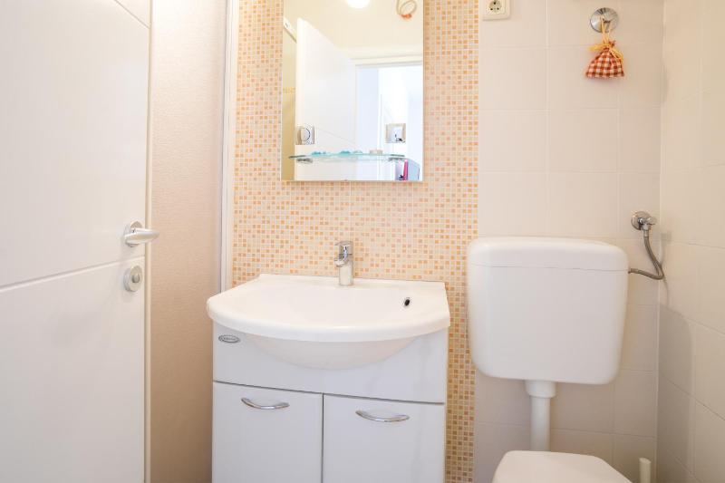 Apartments Iva - image 27