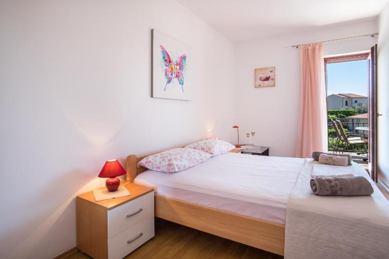 Apartments Iva - image 16
