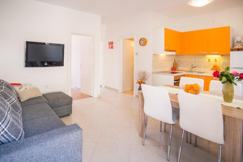 Apartments Iva - image 21