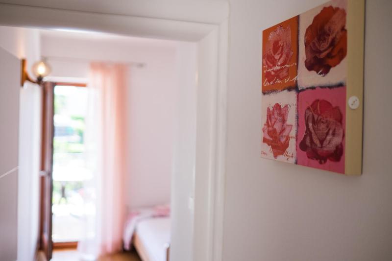 Two-Bedroom Apartment image 3
