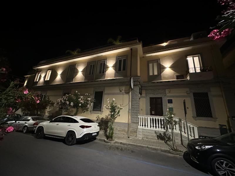 karol rooms - image 34