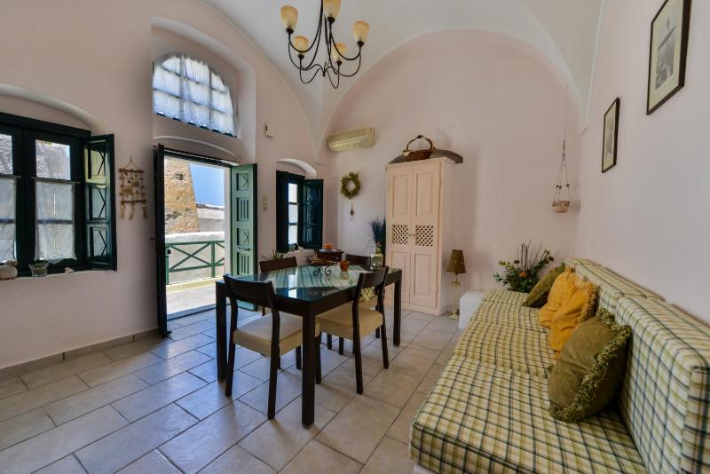 Villa image 1