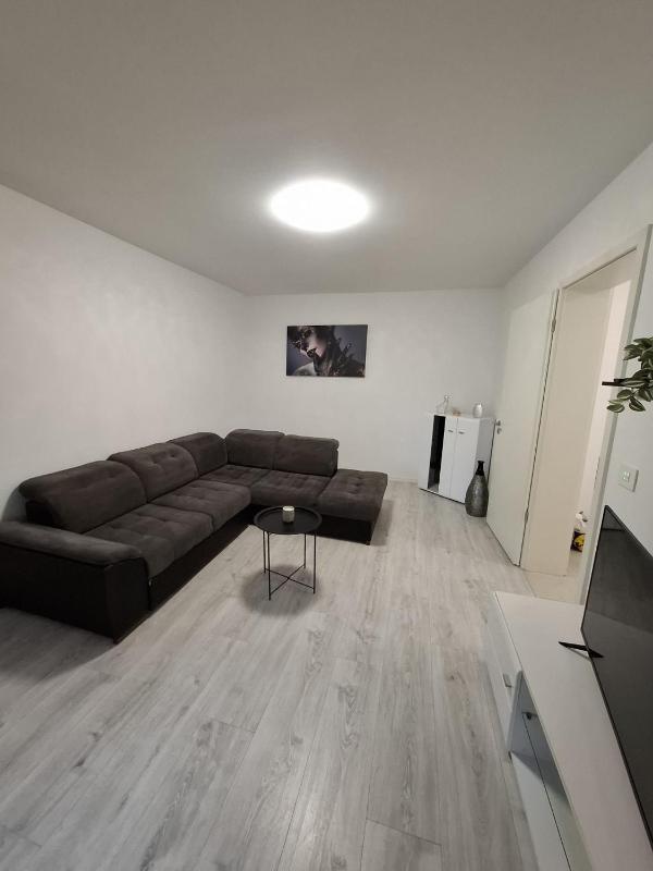 Cozy Kasper Apartments - Coresi Mall #Brasov - image 14
