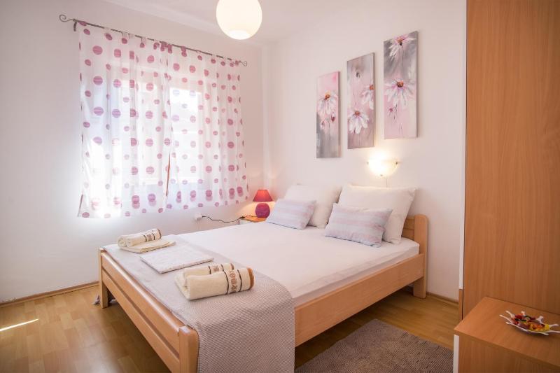 Apartments Iva - image 33