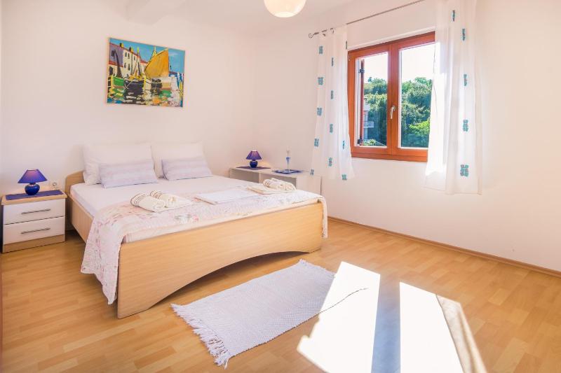 Apartments Iva - image 45