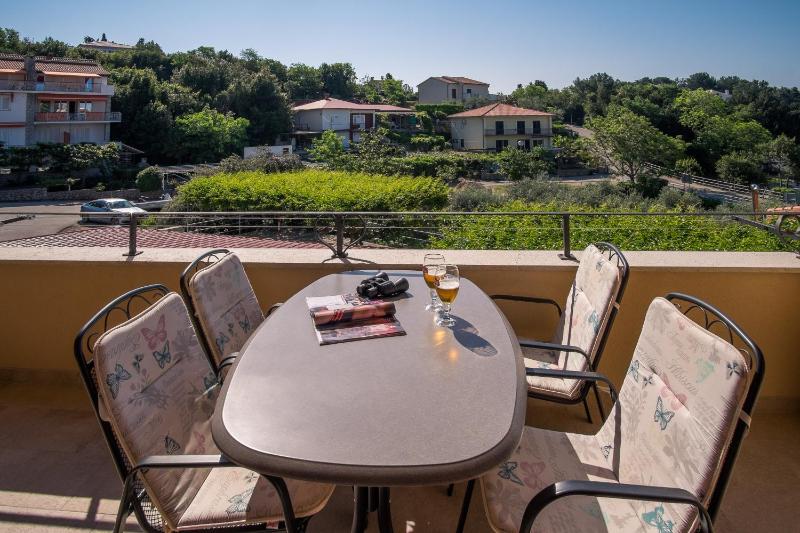 Apartments Iva - image 17