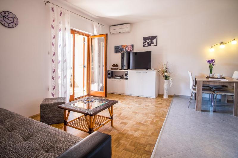 Apartments Iva - image 40