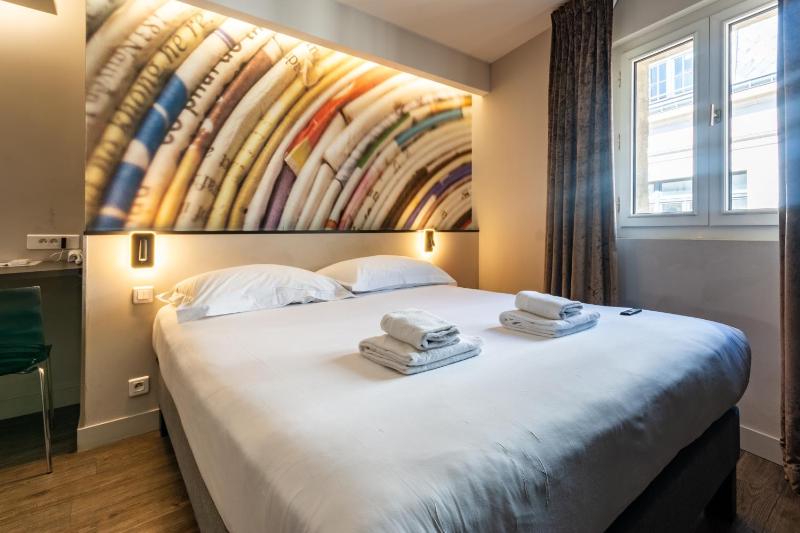 Prestige Double Room image 2