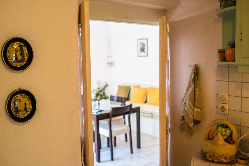 Villa image 3