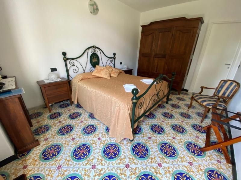 Villa Margherita - image 32