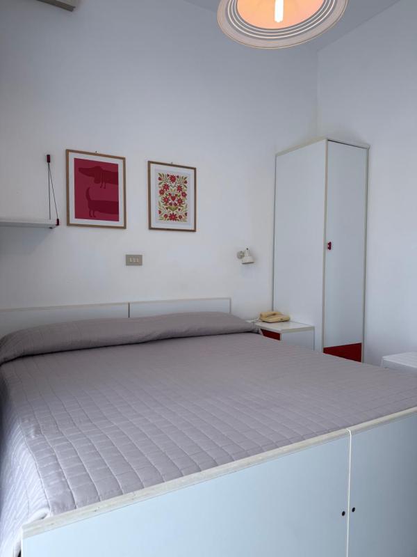 Economy Double or Twin Room image 3