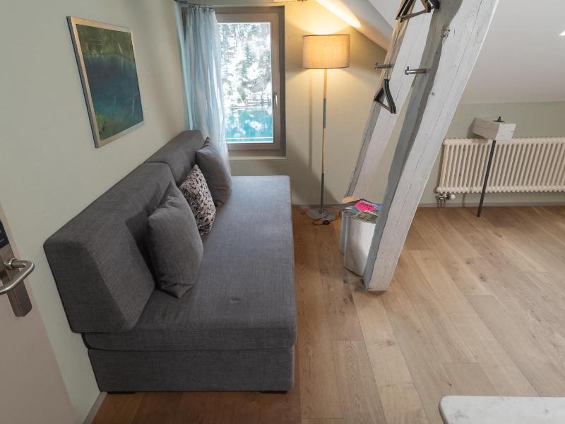 Double Room with Lake View image 4