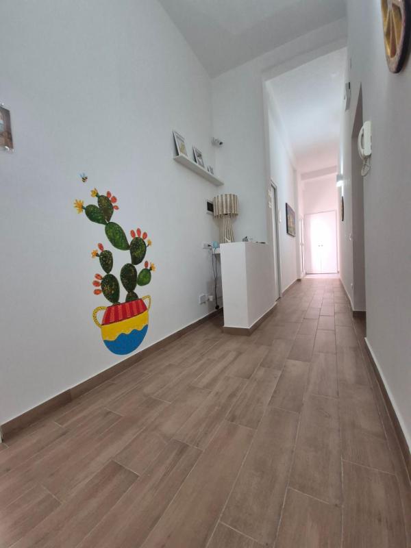 Sicilia Bedda Room's - image 8