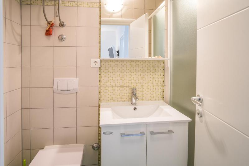Apartments Iva - image 30