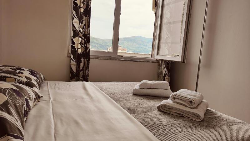 Apartment Thor 18 - image 8