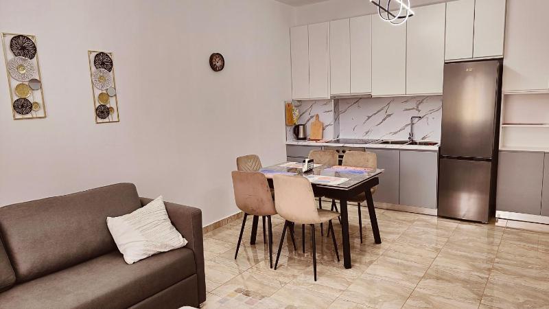 Apartment Thor 18 - image 10