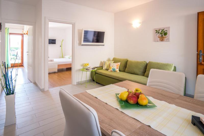 Apartments Iva - image 11