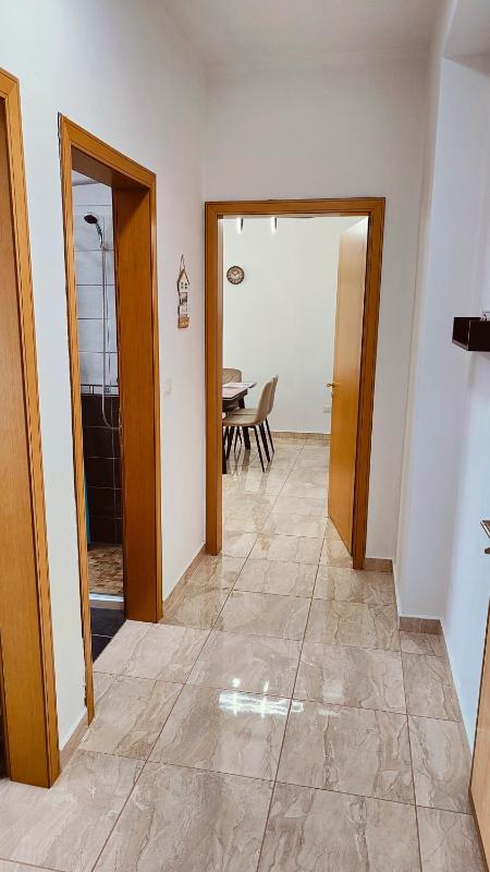 Apartment Thor 18 - image 16