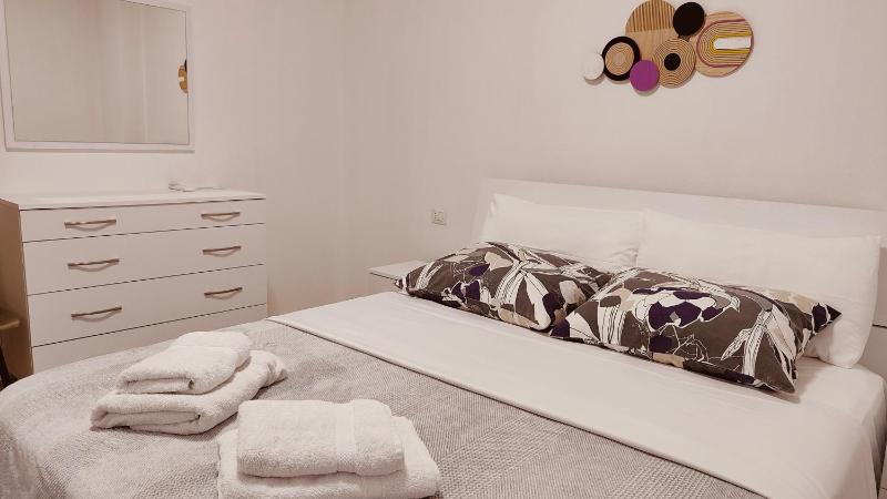 Apartment Thor 18 - image 9
