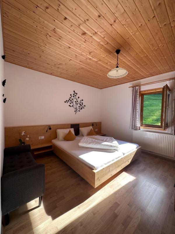 Apartment image 2