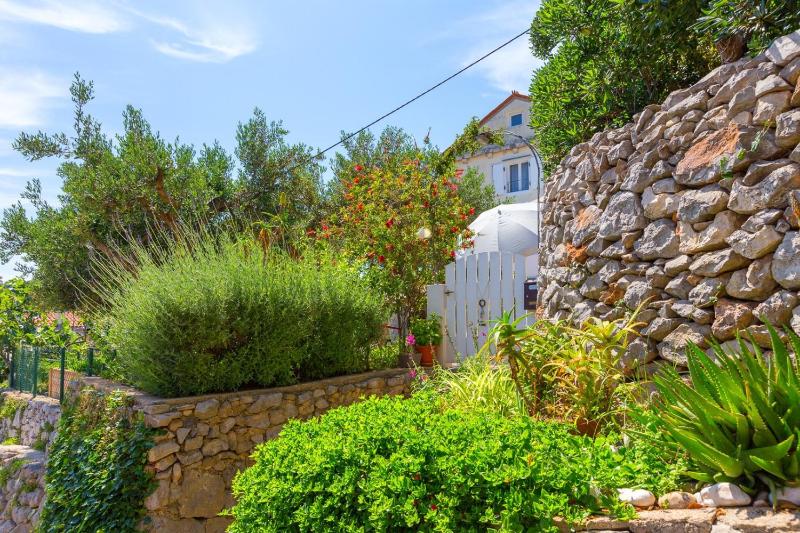 Apartments Valeria Mali Lošinj - image 13