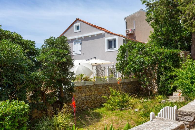 Apartments Valeria Mali Lošinj - image 19