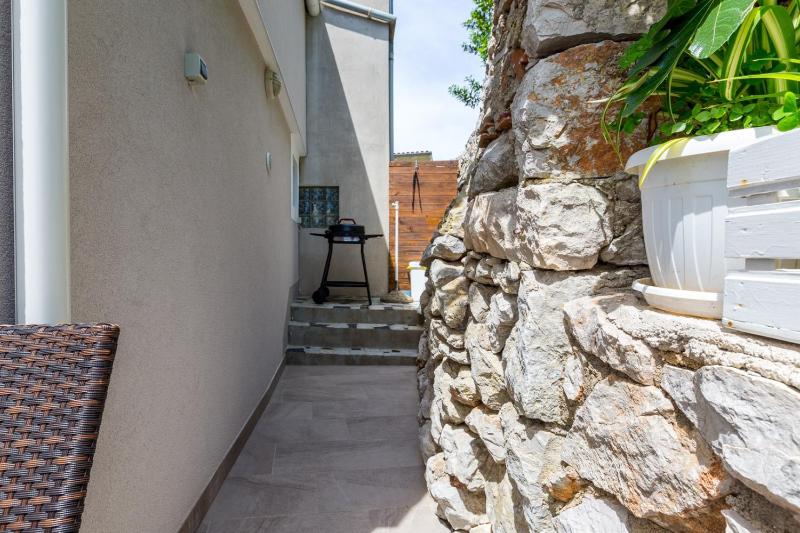 Apartments Valeria Mali Lošinj - image 30