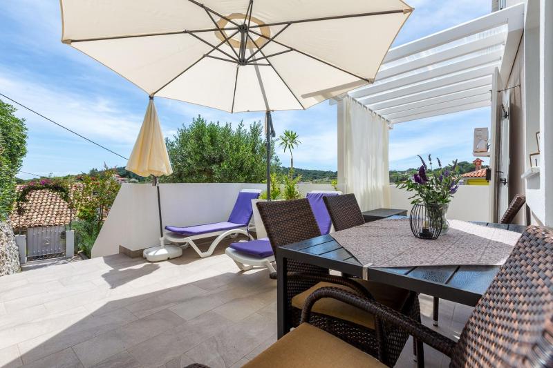 Apartments Valeria Mali Lošinj - image 28