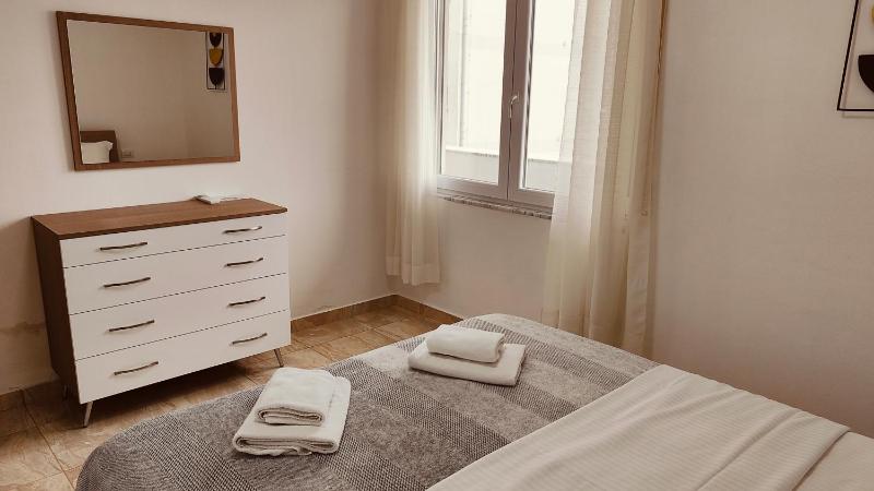 Apartment Thor 19 - image 8