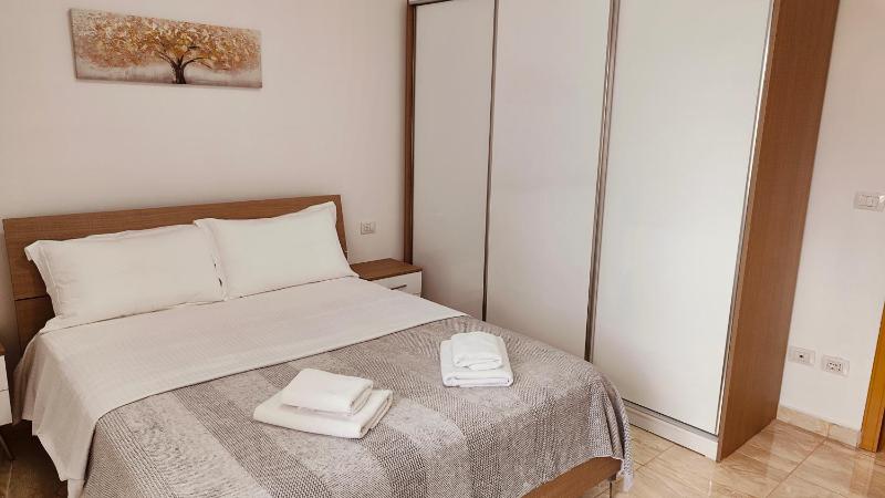 Apartment Thor 19 - image 7