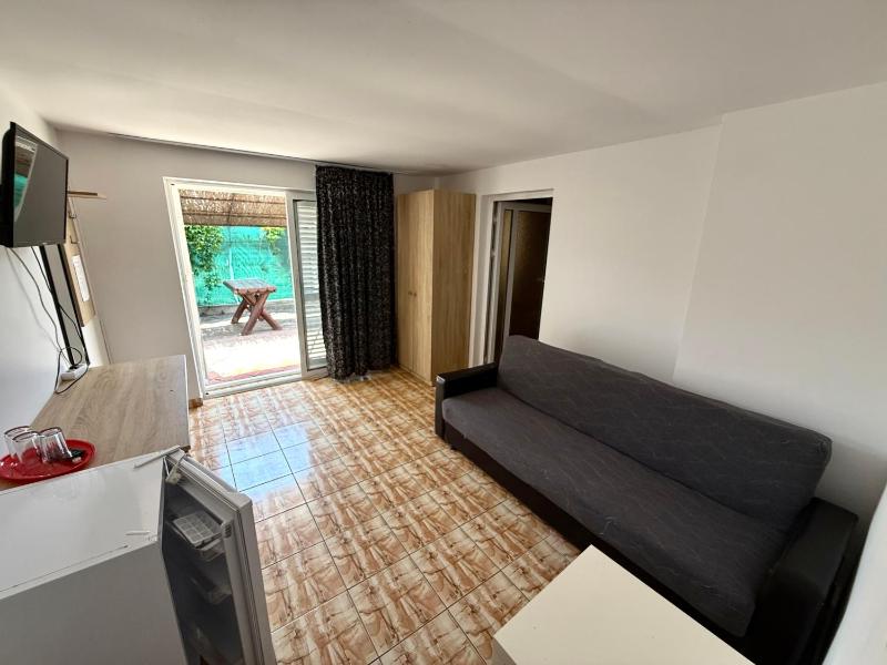 Hotel Decebal Eforie Nord - image 40