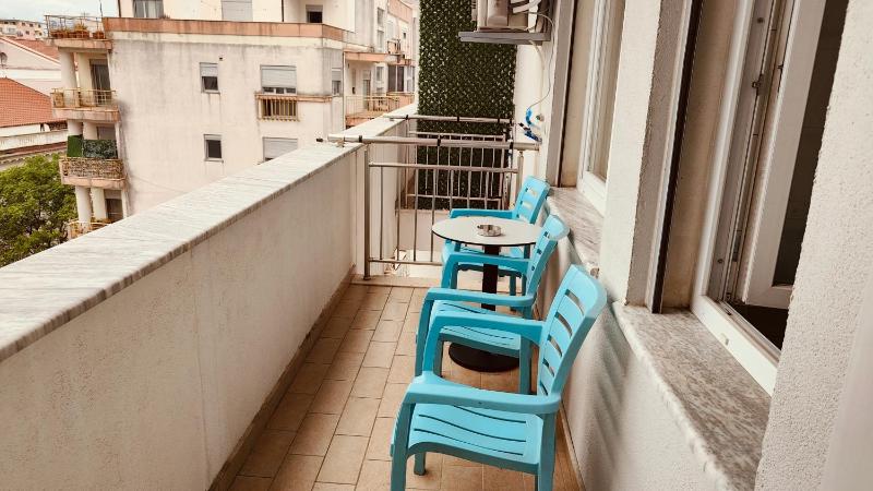 Apartment Thor 19 - image 6