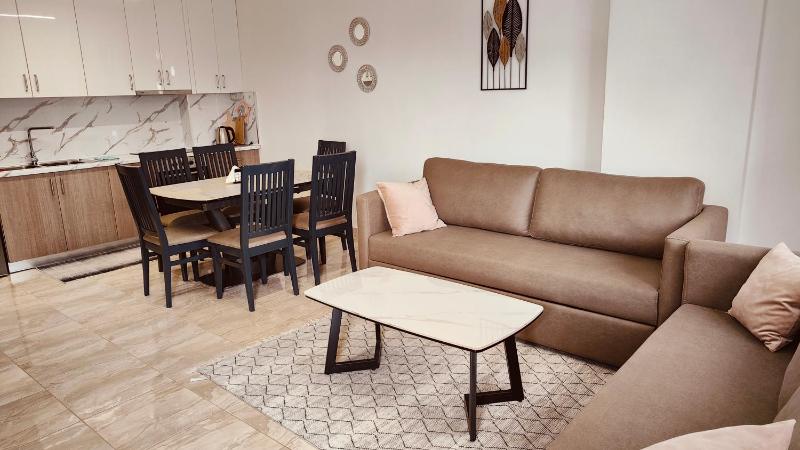 Apartment Thor 19 - image 16