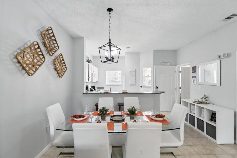 Family Escape Near Disney Serene Retreat in Terra Verde Resort - image 16