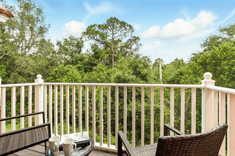 Family Escape Near Disney Serene Retreat in Terra Verde Resort - image 15