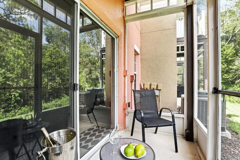 Family Escape Near Disney Serene Retreat in Terra Verde Resort - image 10