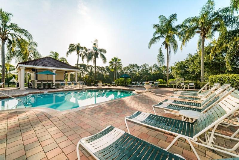 Family Escape Near Disney Serene Retreat in Terra Verde Resort - image 7