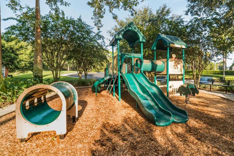 Family Escape Near Disney Serene Retreat in Terra Verde Resort - image 3