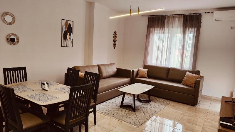 Apartment Thor 19 - image 13