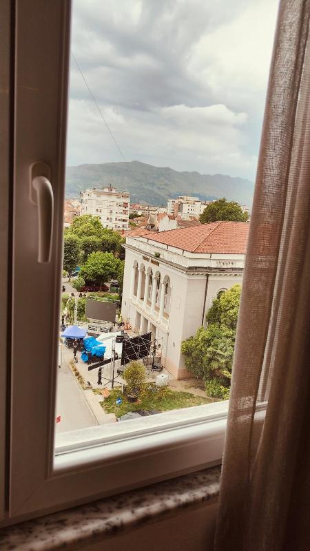 Apartment Thor 19 - image 12