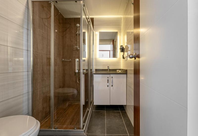 Deluxe Apartment image 4