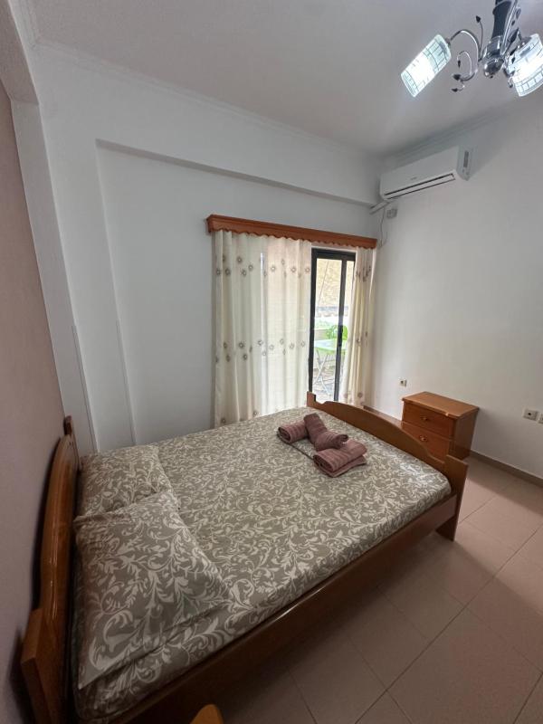 Comfort Triple Room image 3
