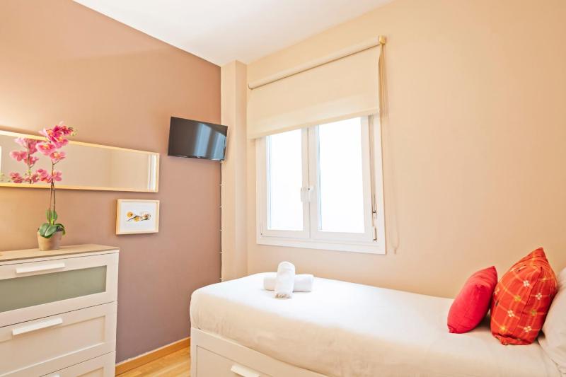Click&Flat Charming Riera - image 8