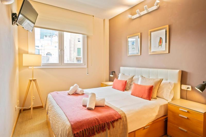 Click&Flat Charming Riera - image 16