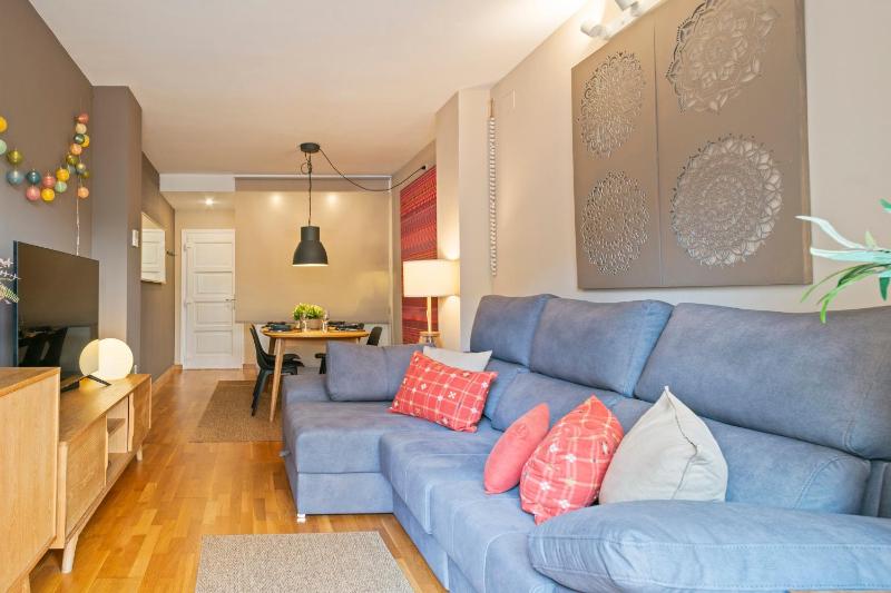 Click&Flat Charming Riera - image 6