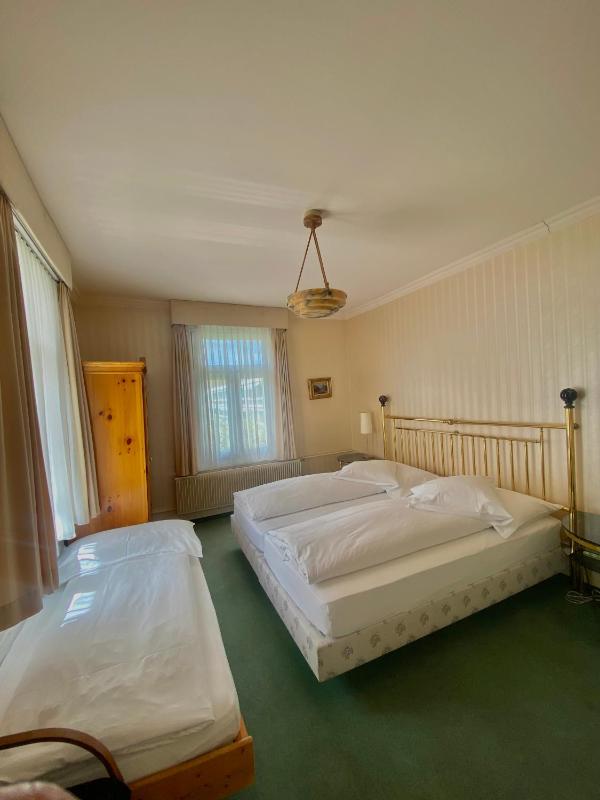 Triple Room image 2